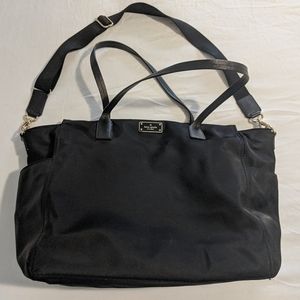 kate spade Bags Diaper Bag Poshmark
